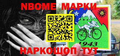 стаф Новодвинск