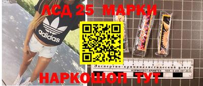 ГАЛЛЮЦИНОГЕННЫЕ ГРИБЫ Новокубанск