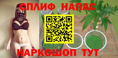 ГАЛЛЮЦИНОГЕННЫЕ ГРИБЫ Новокубанск