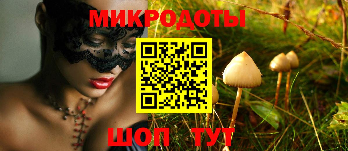 Псилоцибиновые грибы мицелий Троицк